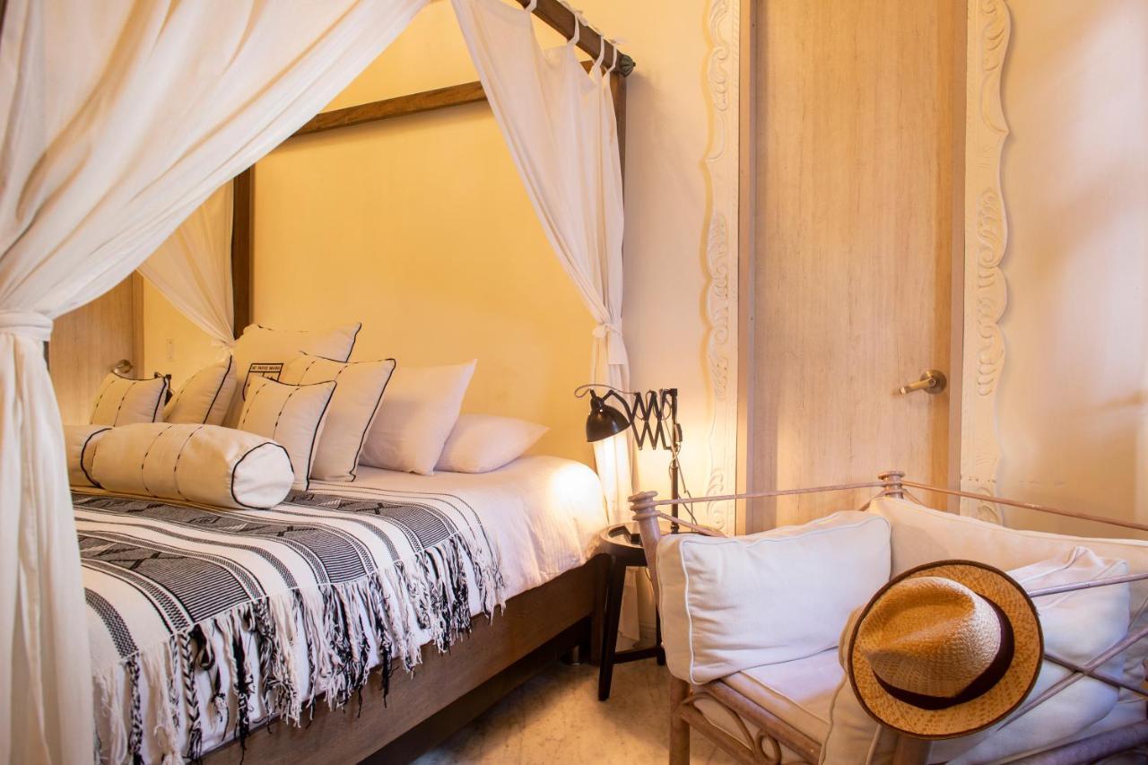Casa De Alba Hotel Boutique Cartagena Εξωτερικό φωτογραφία