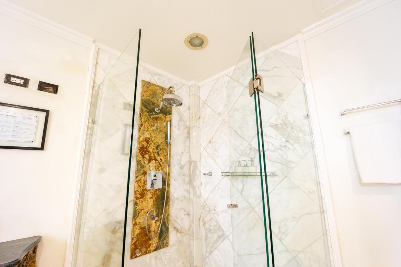 Casa De Alba Hotel Boutique Cartagena Εξωτερικό φωτογραφία