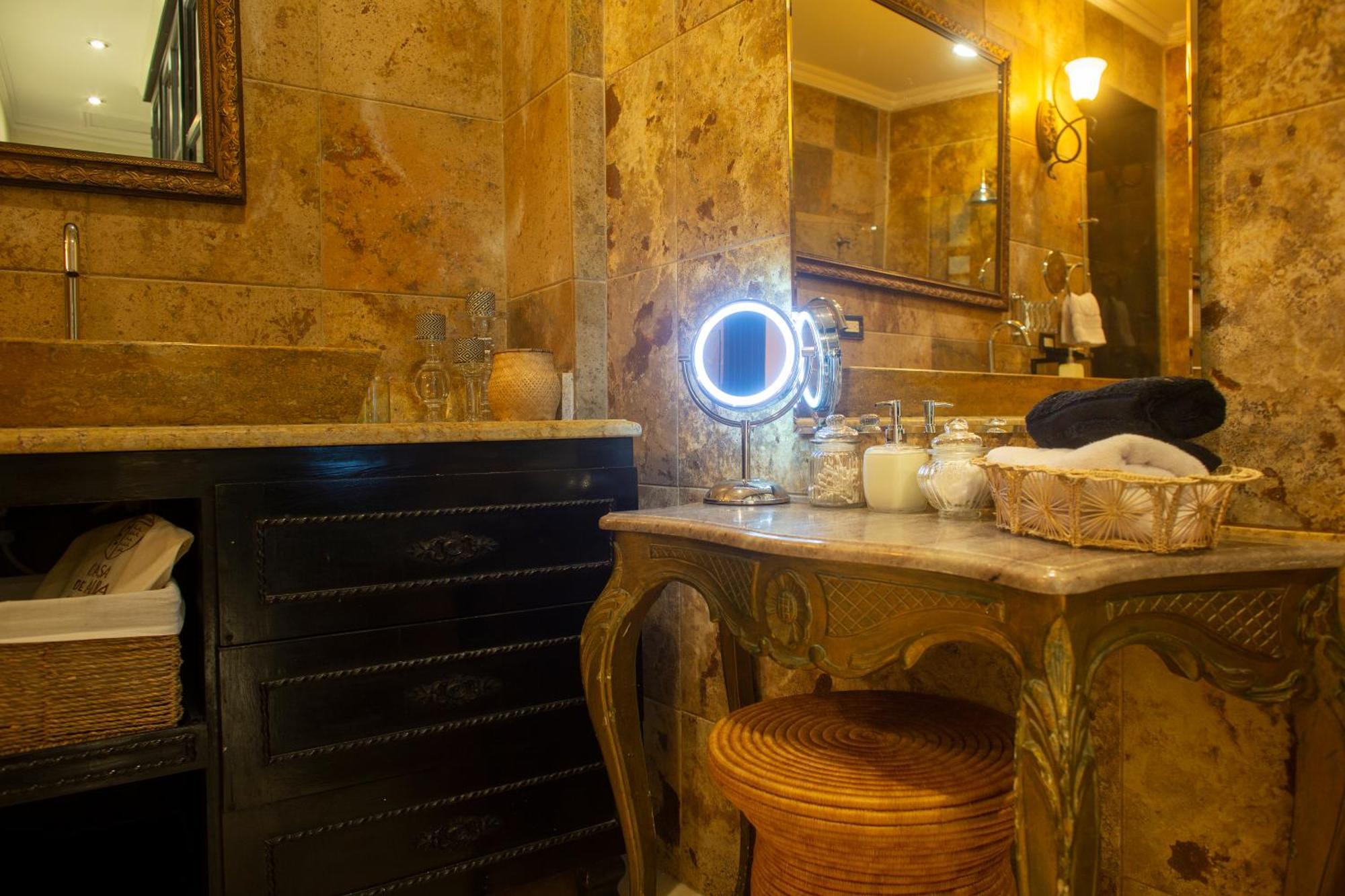 Casa De Alba Hotel Boutique Cartagena Εξωτερικό φωτογραφία