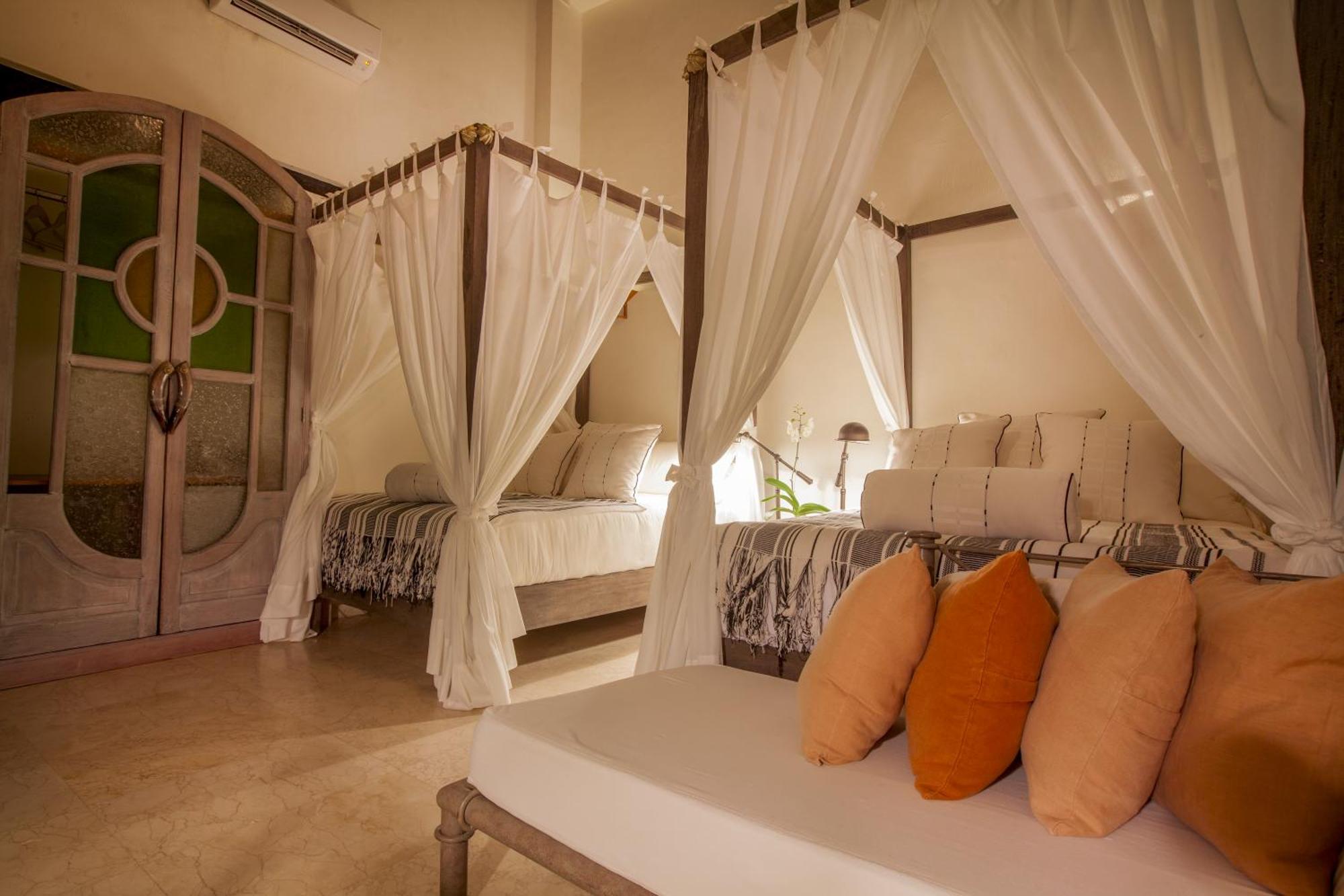 Casa De Alba Hotel Boutique Cartagena Εξωτερικό φωτογραφία